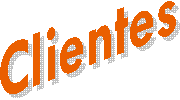 Clientes