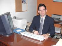 Esdras R. Asencio Chevalier