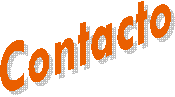 Contacto