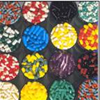 capsulas