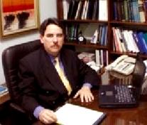 R. Guillermo Asencio Chevalier